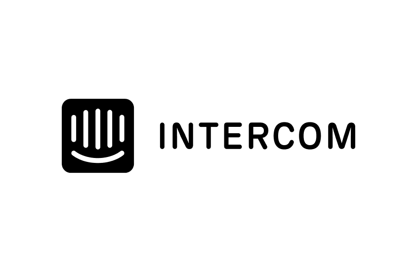 Intercom Experience